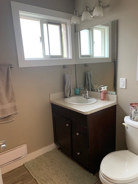 Photo - 2713 15th Av