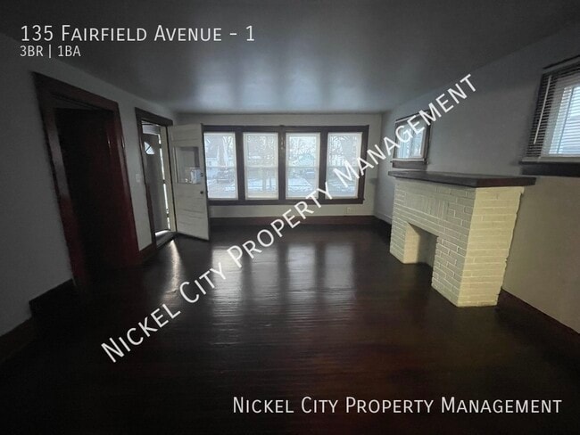 Photo - 135 Fairfield Ave Unit 1