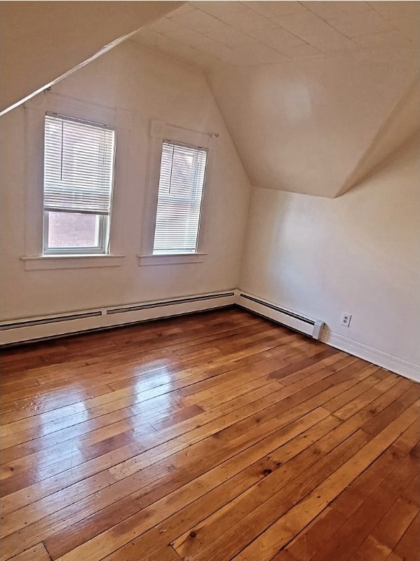 Photo - 75 Madison St Unit 3