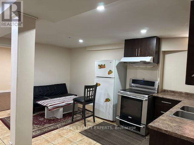 Photo - 202 Fernforest Dr