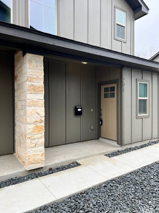Photo - Brand New Town-home in the Heart of Denver...