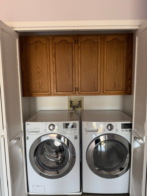 606 Cedar Ct Unit Condo