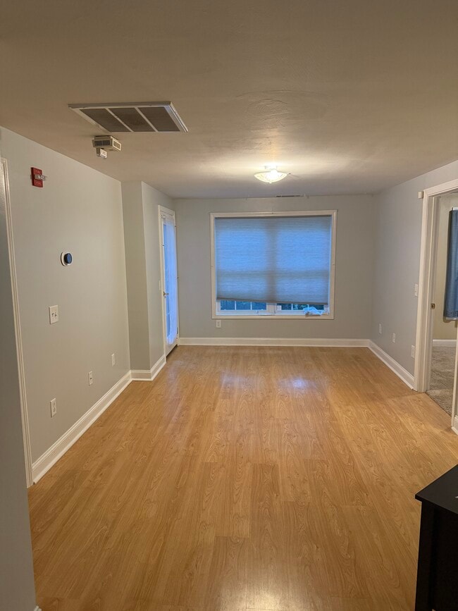 Photo - 6 Crestview Cir Condo Unit 125