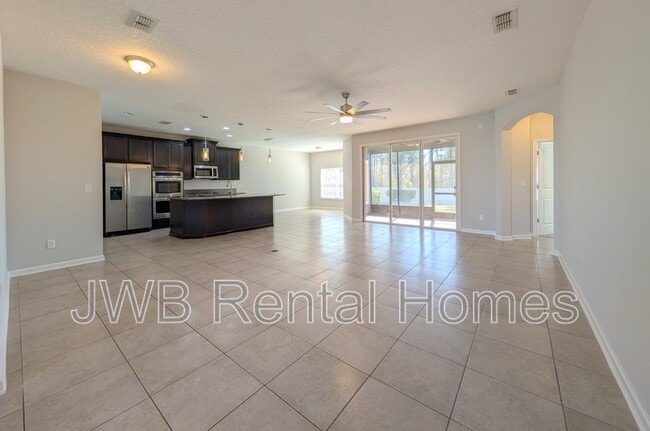 Photo - 4411 Quail Hollow Rd