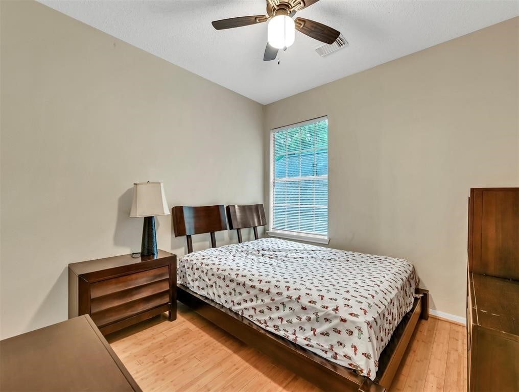 Photo - 5319 Arbor Bridge Ct