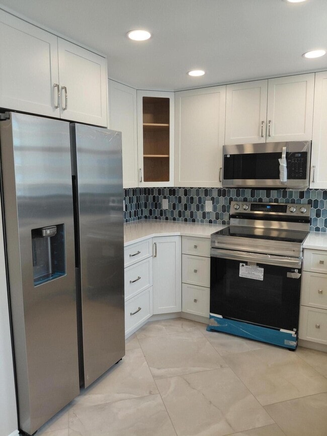 Photo - 1010 S Ocean Blvd Unit 1515