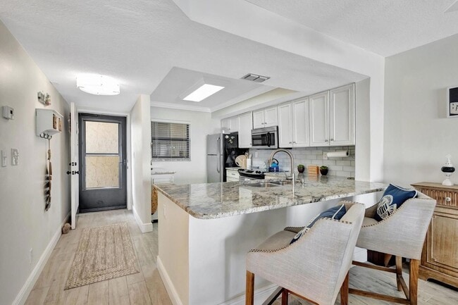 Photo - 9400 S Ocean Dr Unidad 405
