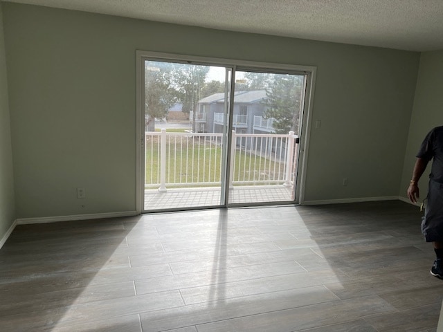 Photo - 3075 Aaron Burr Ave