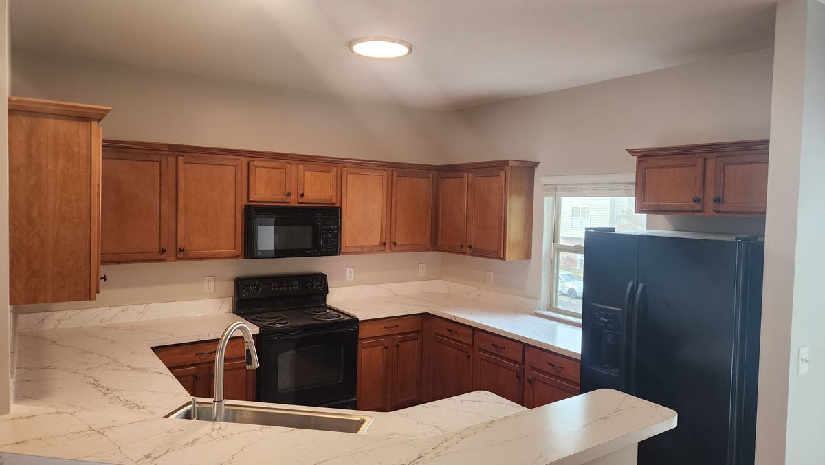 Photo - 1574 Kessler Ave