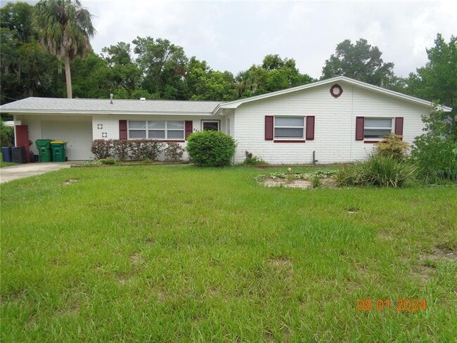 Photo - 508 Camelia Ln