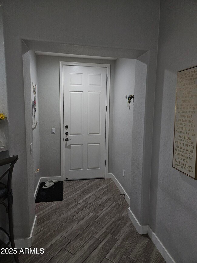 Photo - 11640 N Tatum Blvd