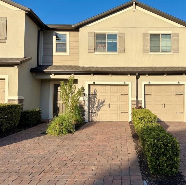 Photo - 1031 Flowing Tide Dr
