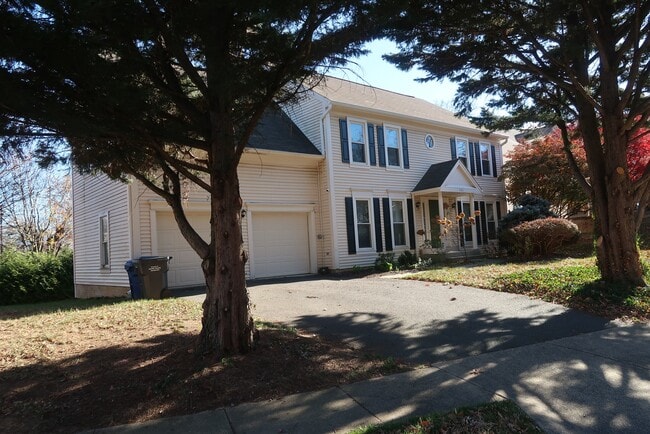 Photo - 4501 Deane Ct