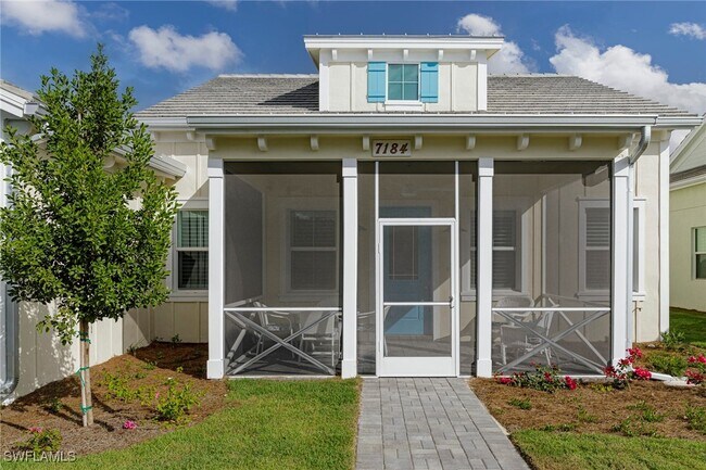 Photo - 7184 Cayo Coco Ln