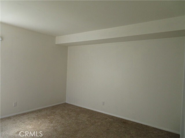 Photo - 1331 Massachusetts Ave Unit 203