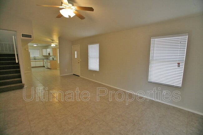 Photo - 12107 N 79th Dr