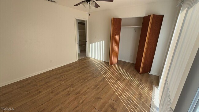 Photo - 2825 SW Santa Barbara Pl