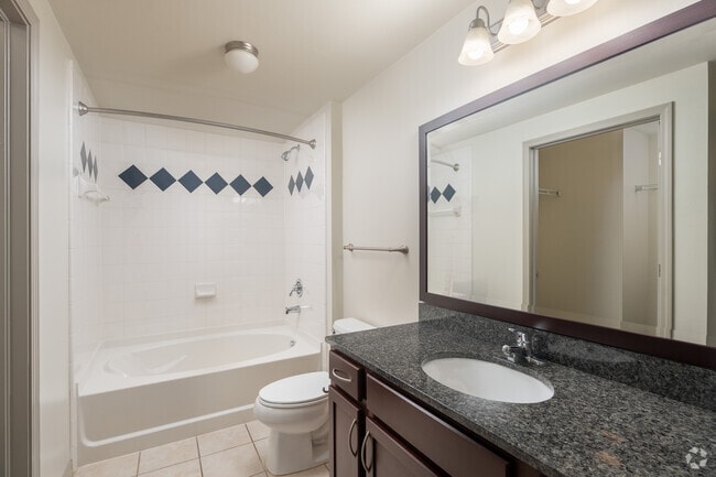 Photo - Berkshire Aspen Grove