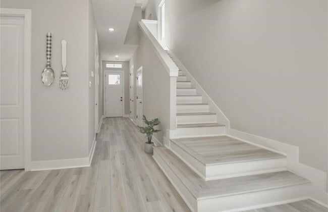 Photo - 15018 Wunderlust