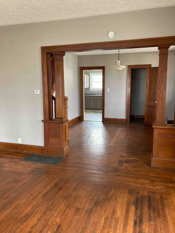 Photo - 153 Western Ave