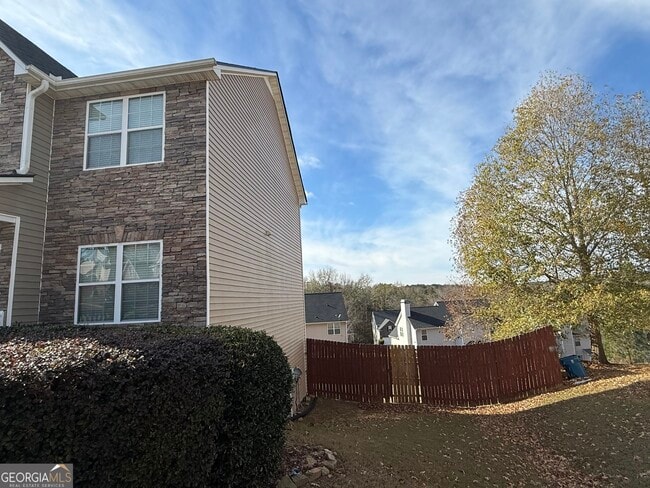 Photo - 1221 River Rush Ln NE