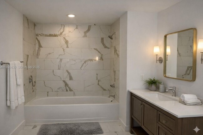 Photo - 101 E Camino Real Unit PH07