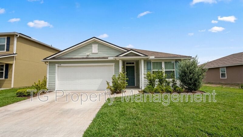 Photo - 12184 Grand Herring Wy