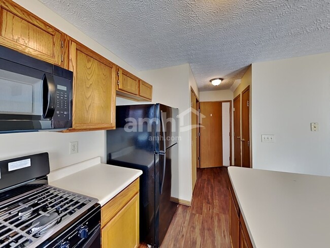 Photo - 3581 High Creek Dr