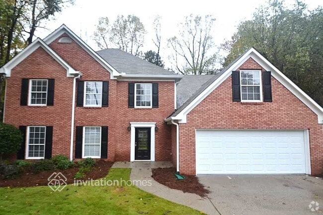 Building Photo - 2179 Hunters Branch Ct Rental