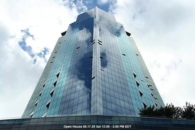 Photo - 77 Hudson St Unidad 2301 Rental