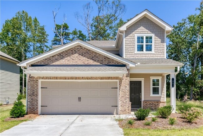 49 Kestrel Dr