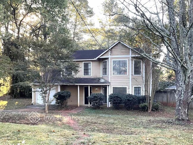 Building Photo - 4044 Cranston Ct