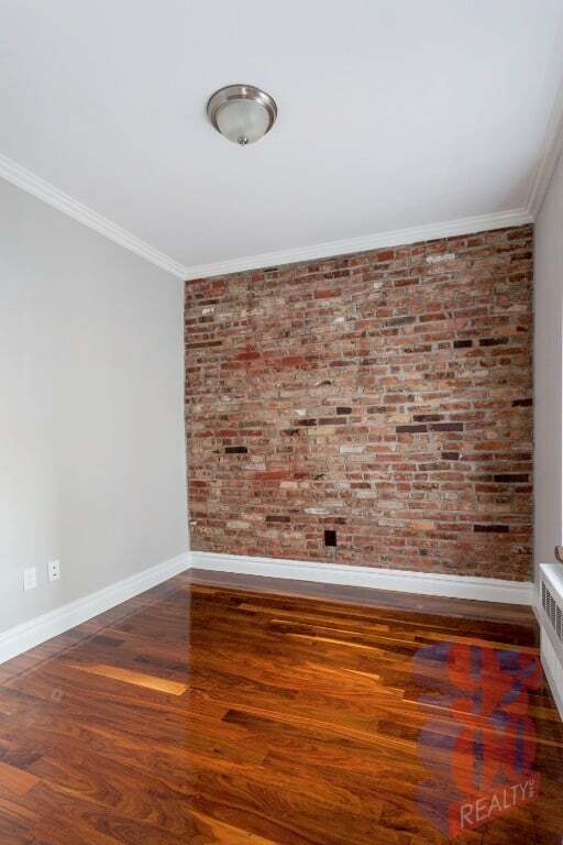 Photo - 1590 Lexington Ave Unit 15