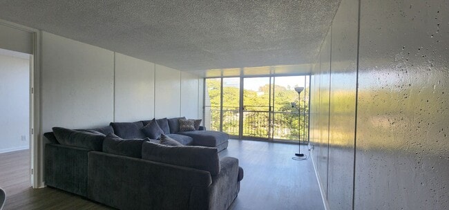 Photo - Cathedral Point Mililani Unit F402