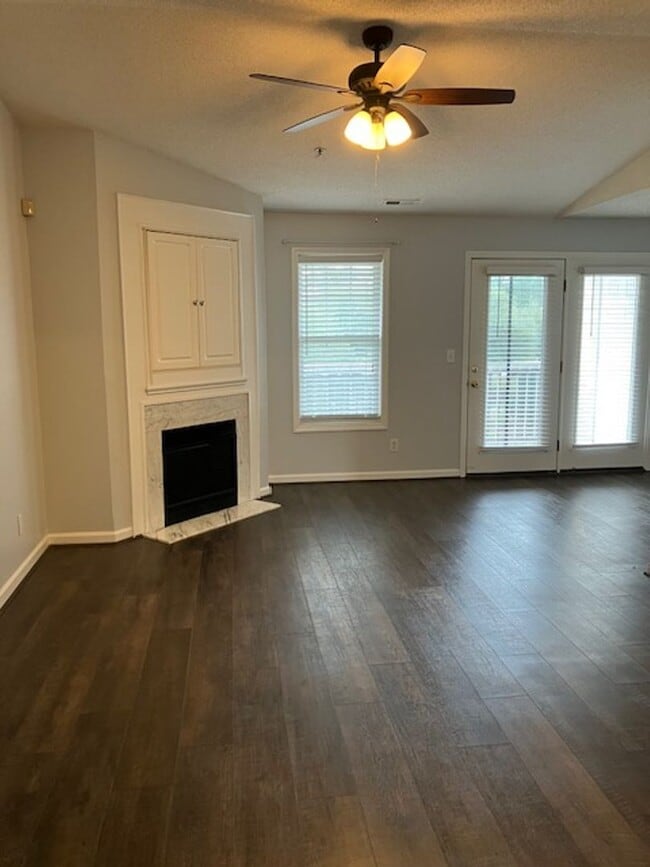 Photo - 904 Litchfield Way Unit 904-J