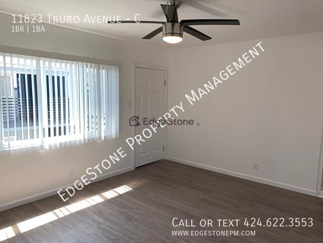 Photo - 11823 Truro Ave Unit C