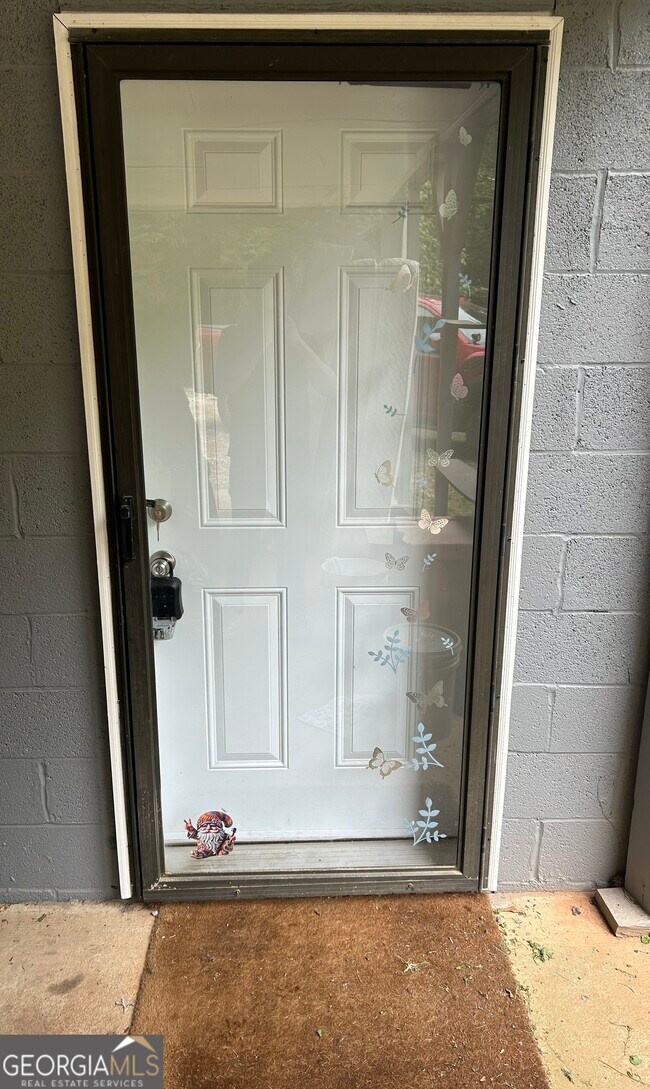 Photo - 293 Etheridge Rd