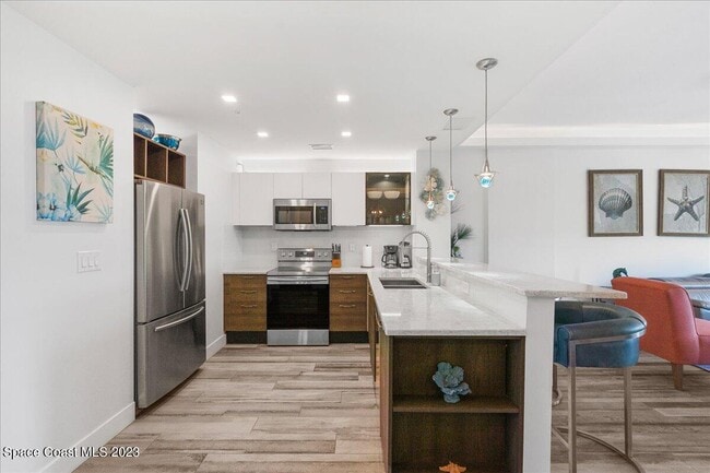 Photo - 202 Ivory Coral Ln Unidad 405