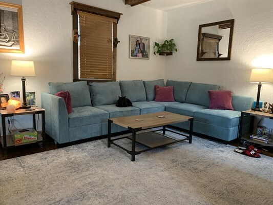 Photo - 1222 5th Ave SE