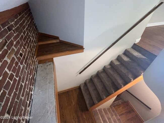 Photo - 2541 Cherokee Pkwy Unit 3