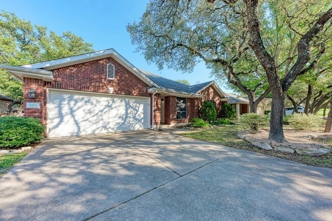 Photo - 9113 Edwardson Ln House