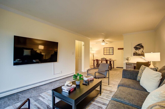 Photo - 3367 S 100th St Unit ID1377406P