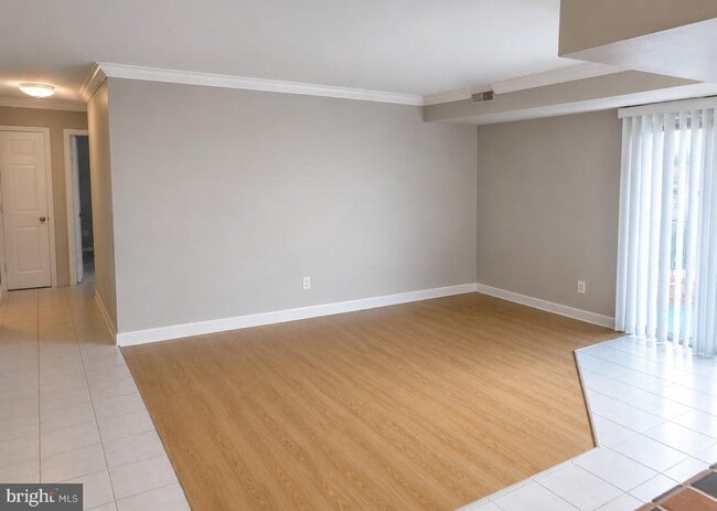 3400 25th St S Unit 31