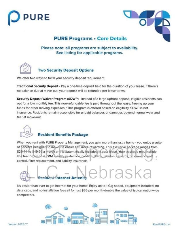 Photo - 1618 S 50th St