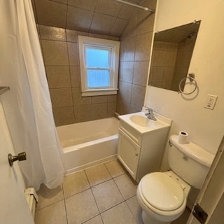 Photo - 504 W Lapeer St Unidad #D