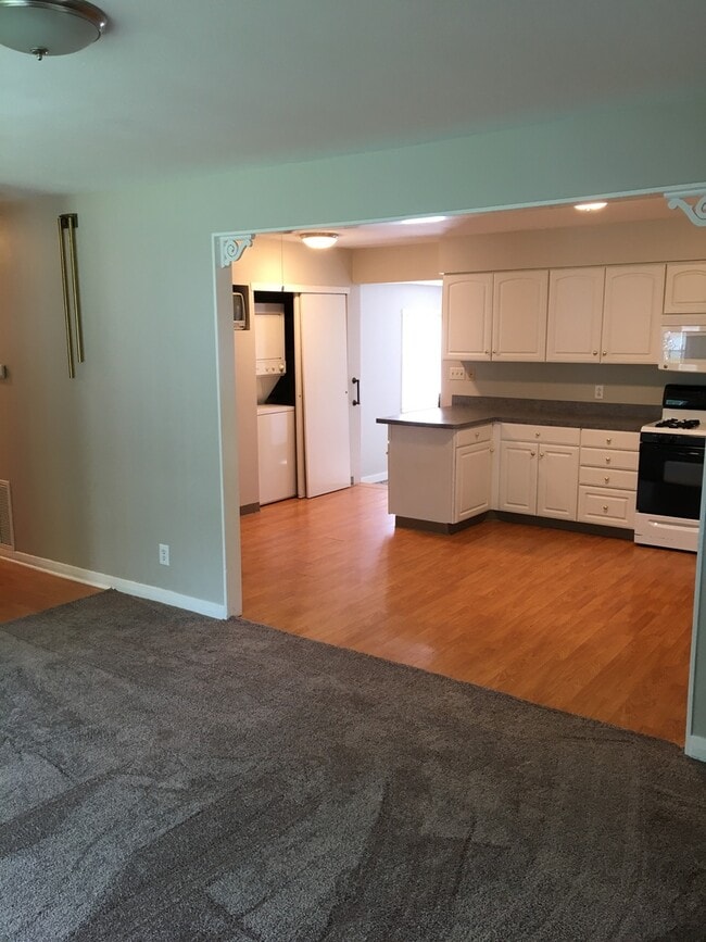 Photo - 110 Sunrise Terrace