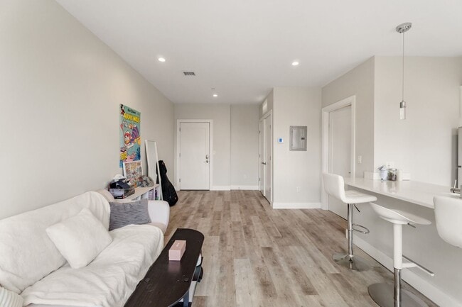 Photo - 1457 Tremont St Unit Apt 502