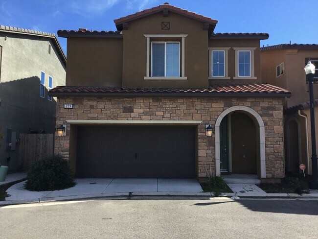 Welcome to Riverstone!!! - Welcome to Riverstone!!! House