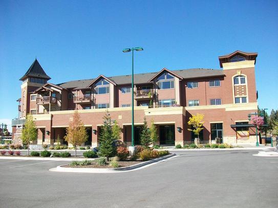 Photo - 2050 Main St Unit 2050 Main St #301