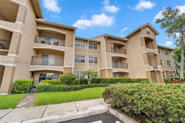 220 SW 116th Ave Unit 15205